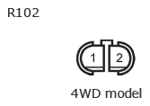 G11135562