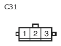 G11135572