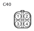 G11135576