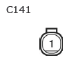 G11135593