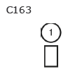 G11135595