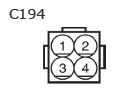 G11135599