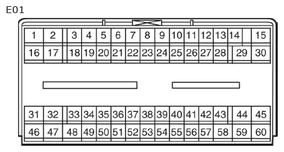 G11135605