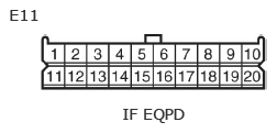 G11135607
