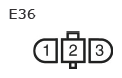 G11135613