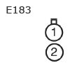G11135638