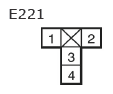 G11135642