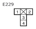 G11135649