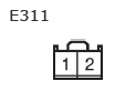 G11135659