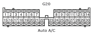 G11135678
