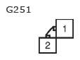 G11135703
