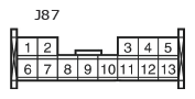 G11135757