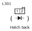 G11135826