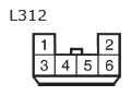 G11135830