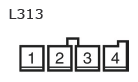 G11135831