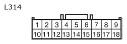 G11135832