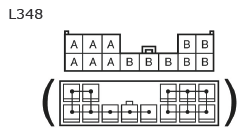 G11135837