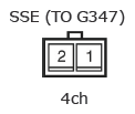 G11135908
