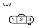 G11135932