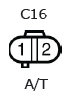 G11135937