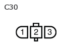 G11135945