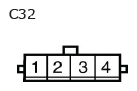 G11135946