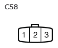 G11135954