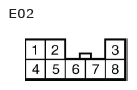 G11135967