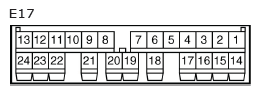 G11135979