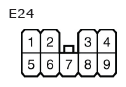 G11135983