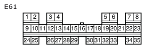 G11135998
