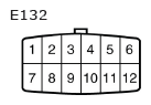 G11136018