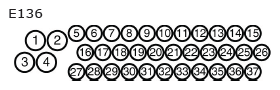 G11136021
