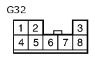 G11136061
