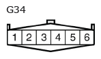 G11136063