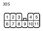 G11136075
