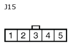 G11136083