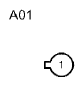 G11136148
