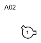 G11136149