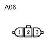 G11136153