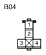 G11136158