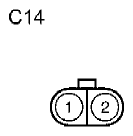 G11136182