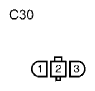G11136192