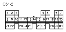 G11136194