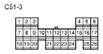 G11136195