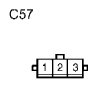 G11136199