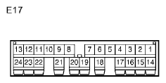 G11136227