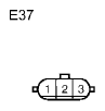 G11136239