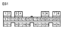G11136254