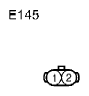 G11136286